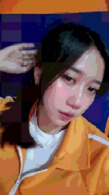 @Vi