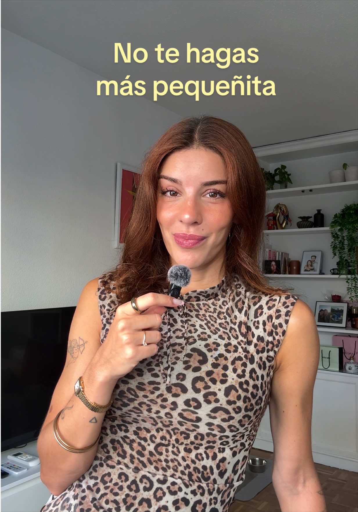 @Elena Eistrup