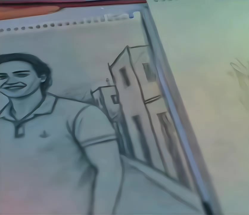 @𝙱𝚎𝚜𝚊𝚗
