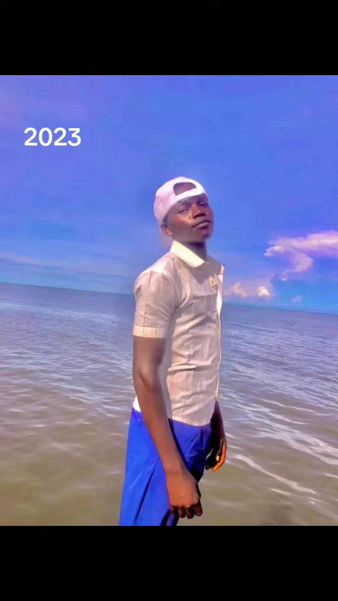 @N&eacute;h&eacute;mie💪🇨🇩