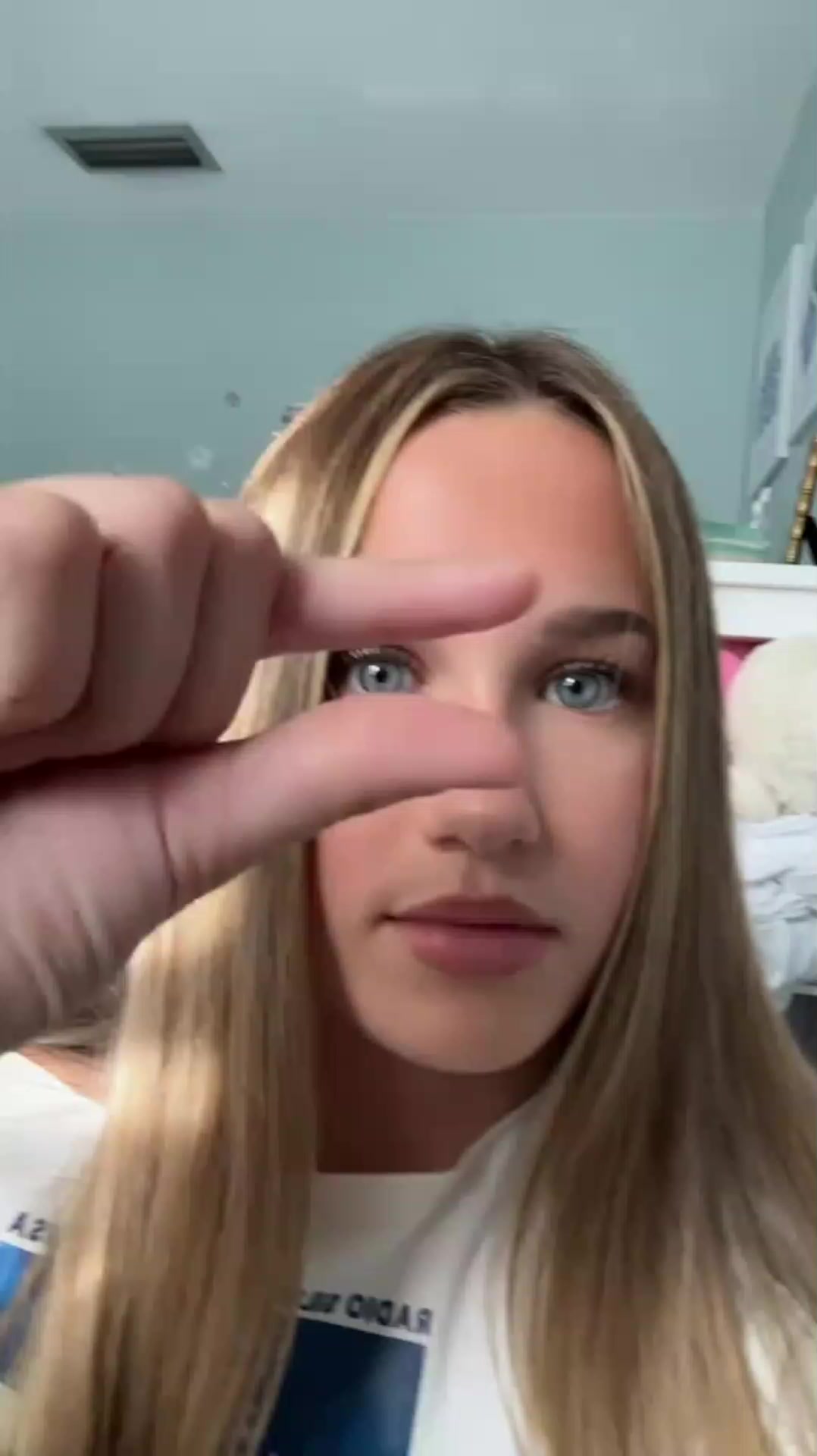 @𝙏𝙅𝘿𝘾𝙋