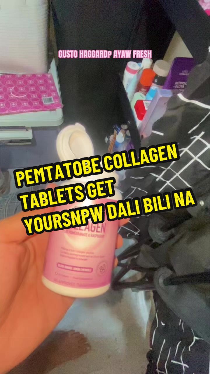 @pat