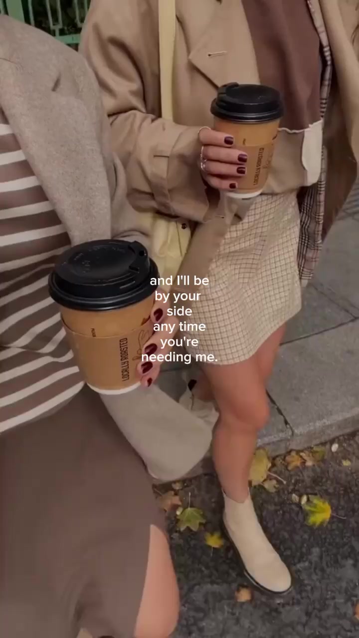@moonlittale🌛