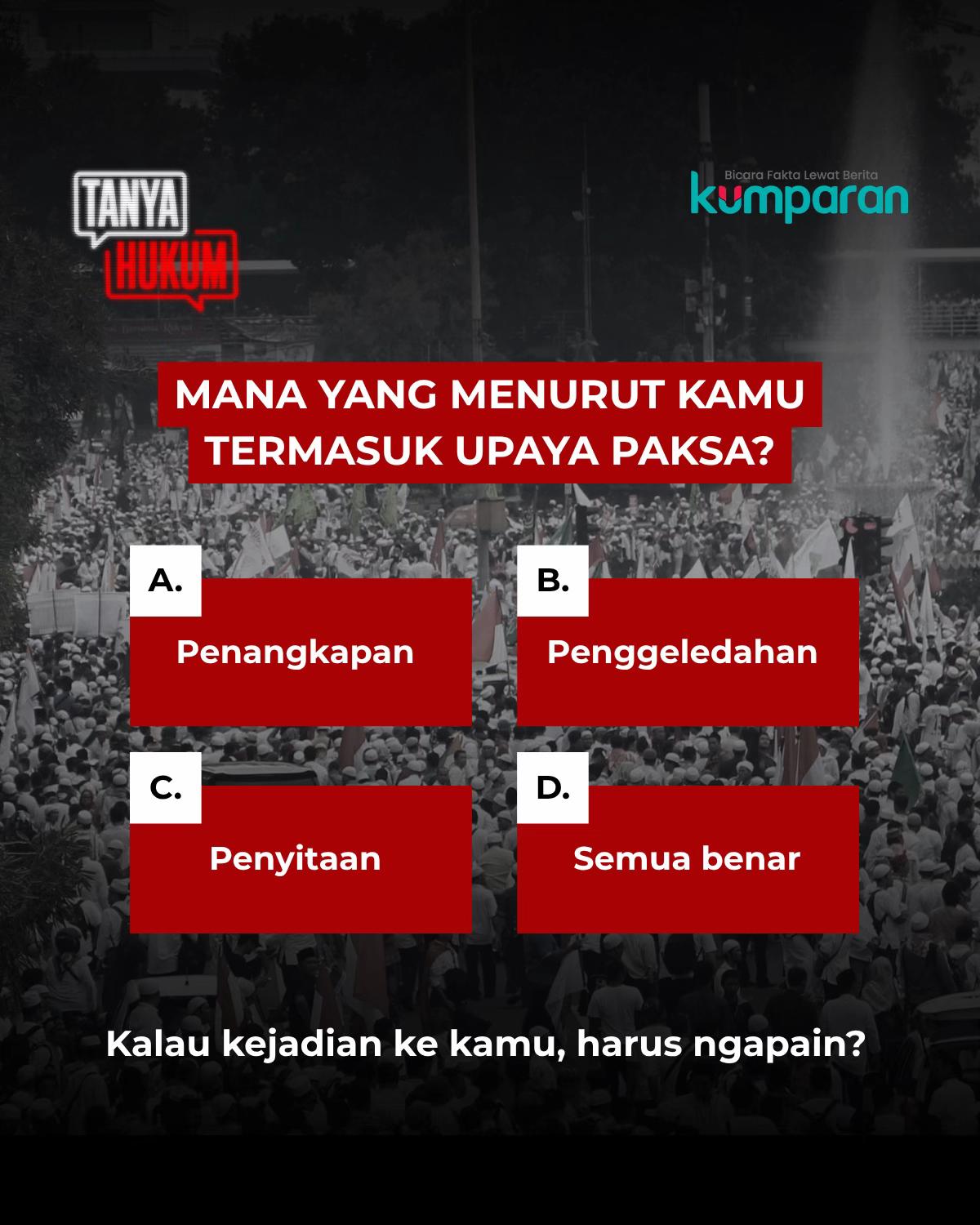@kumparan