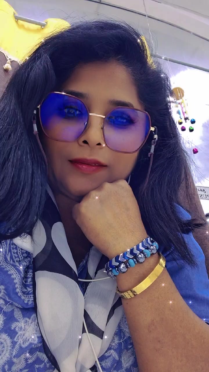 @തൊട്ടാവാടി 😜❤❤