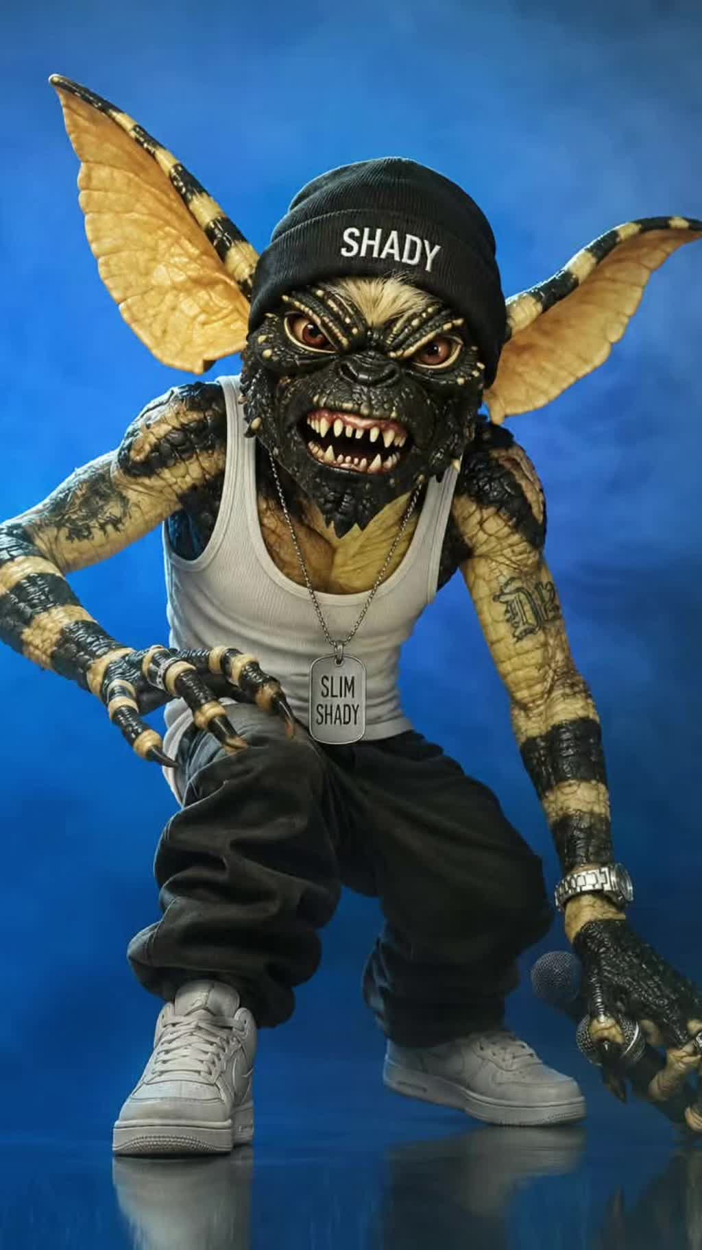 @gremlin0187