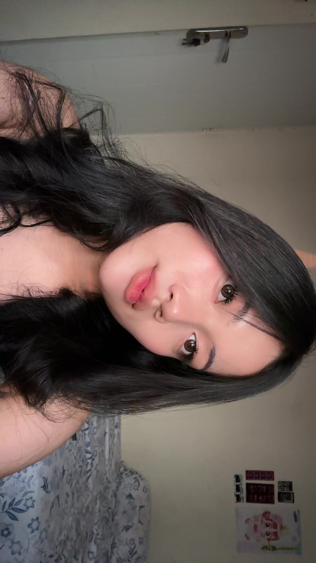 @ewnasty