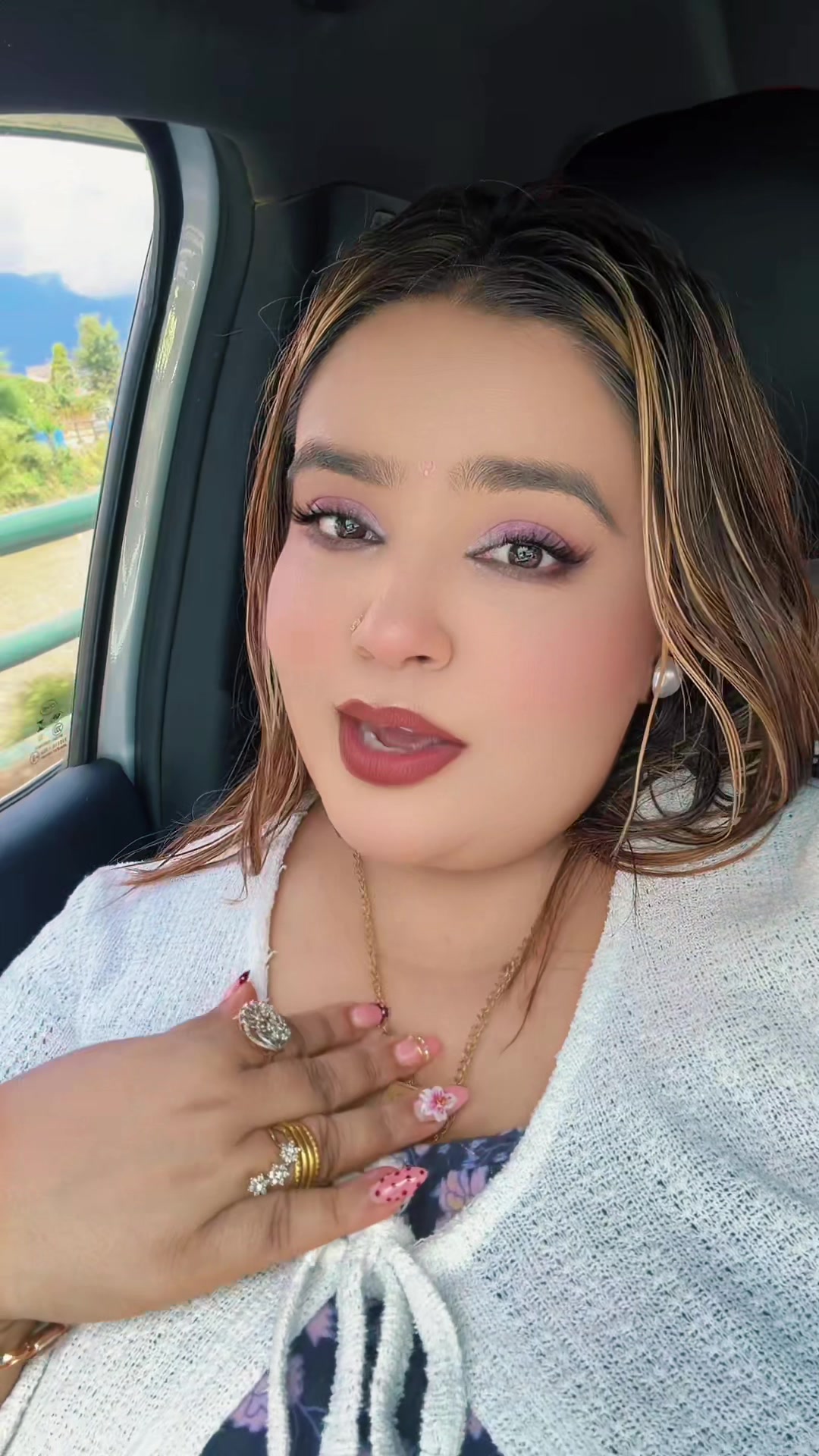 @पर्चि😘😘