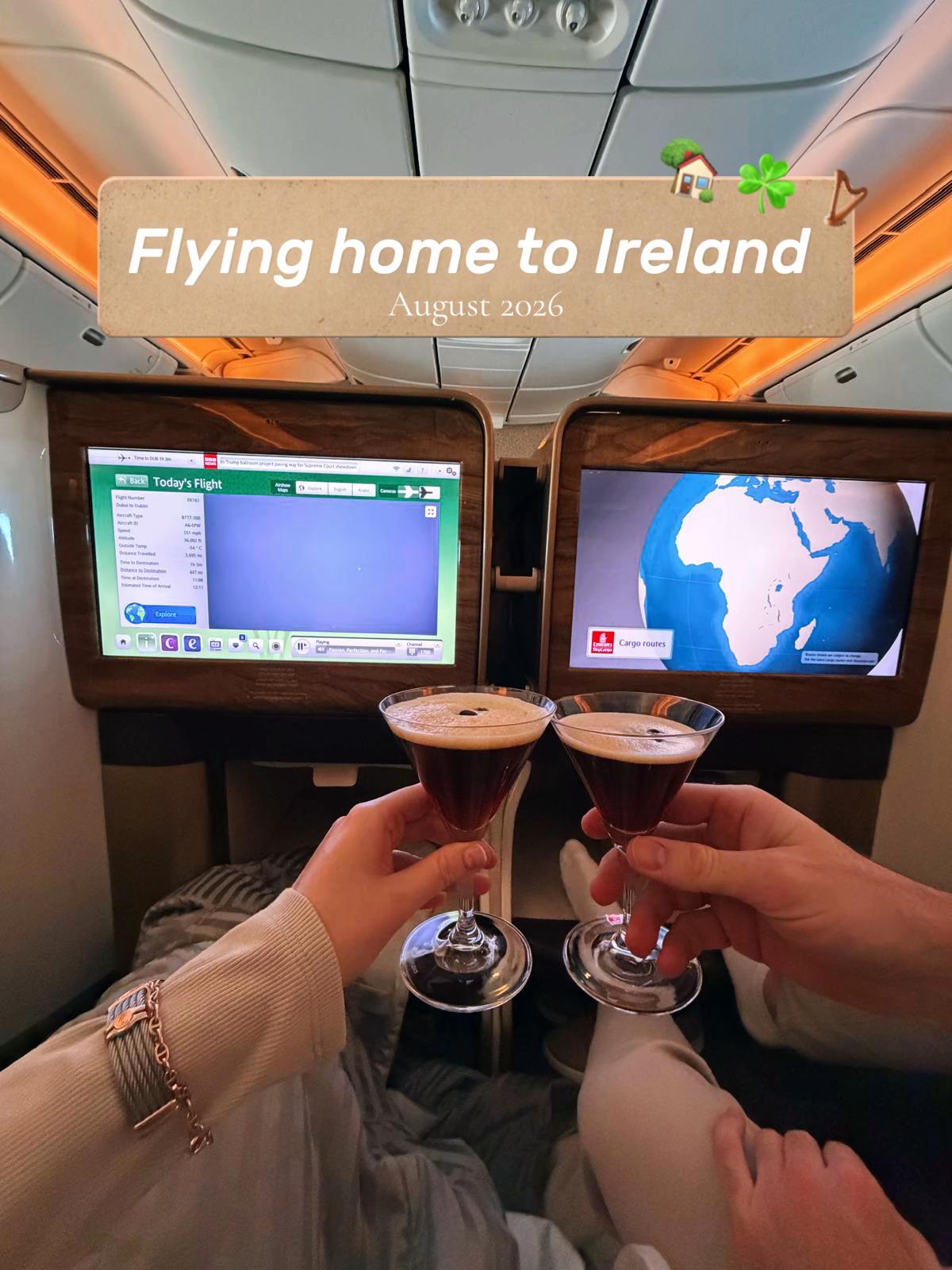 @rubyru.travels