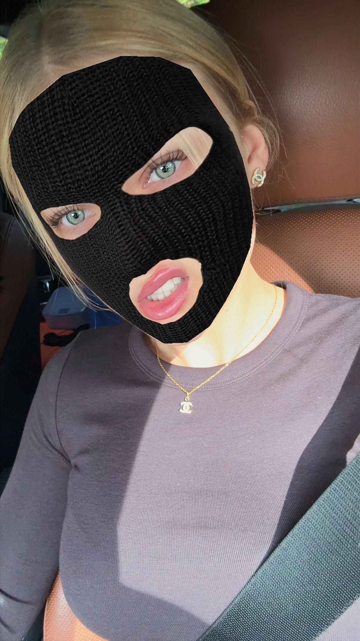 @lauramarie
