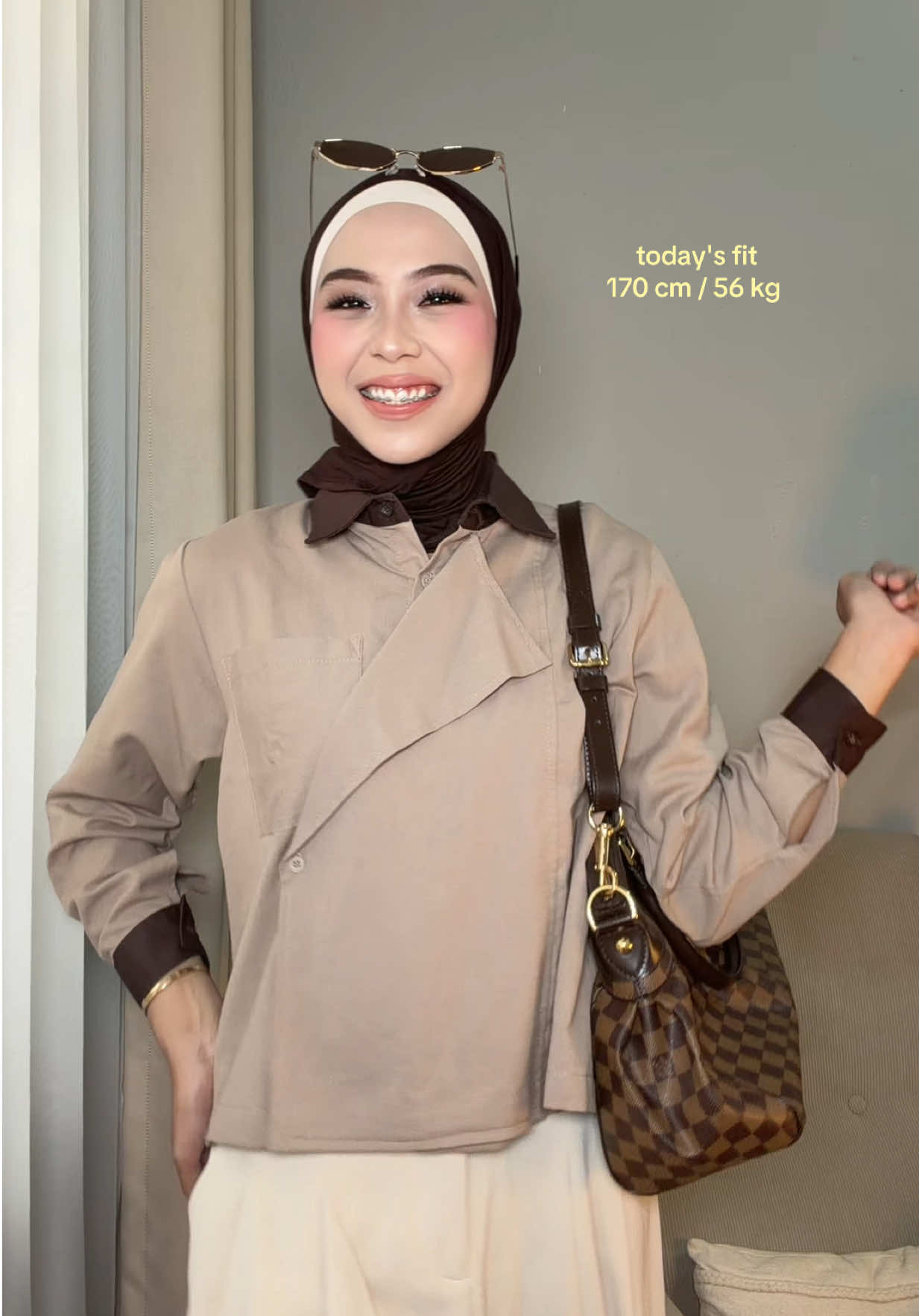 @atta ♡🧕🏼