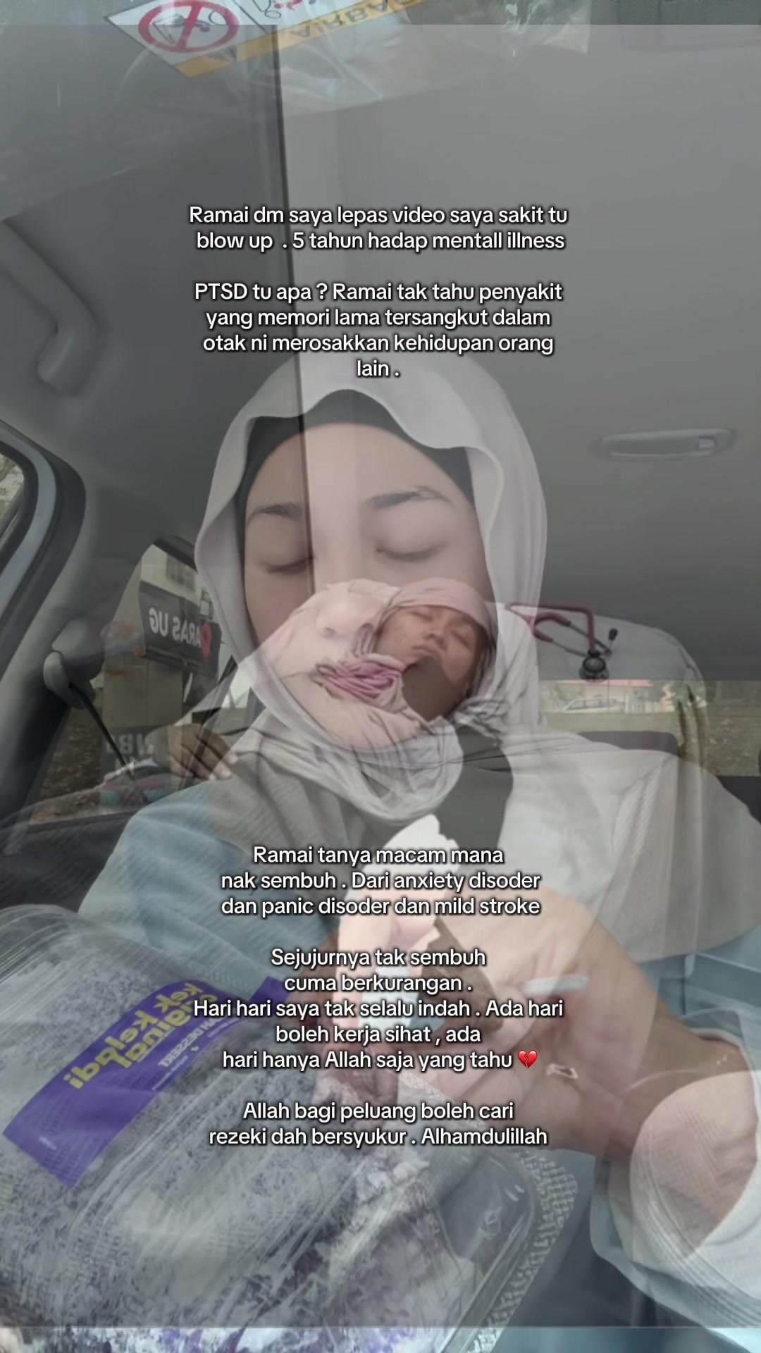 @_bajilah