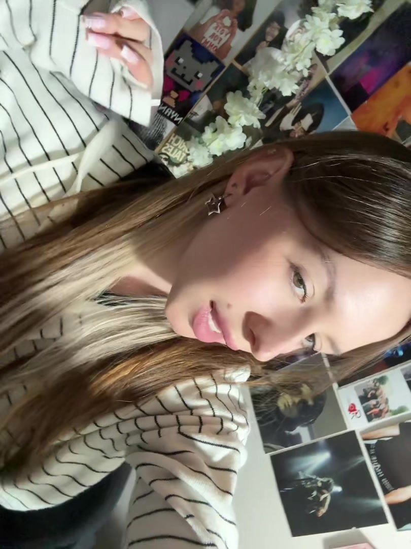@bbnastik