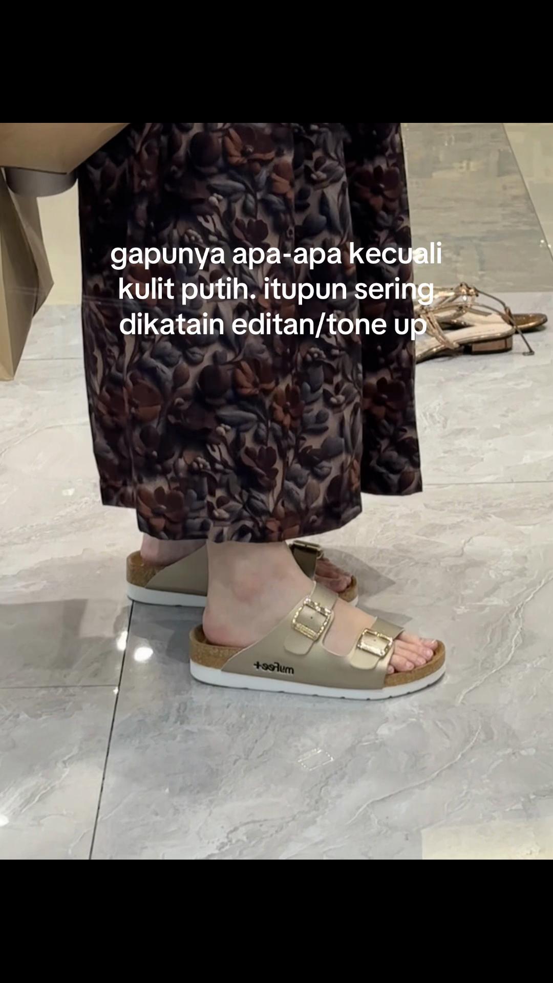 @melvina tanhana