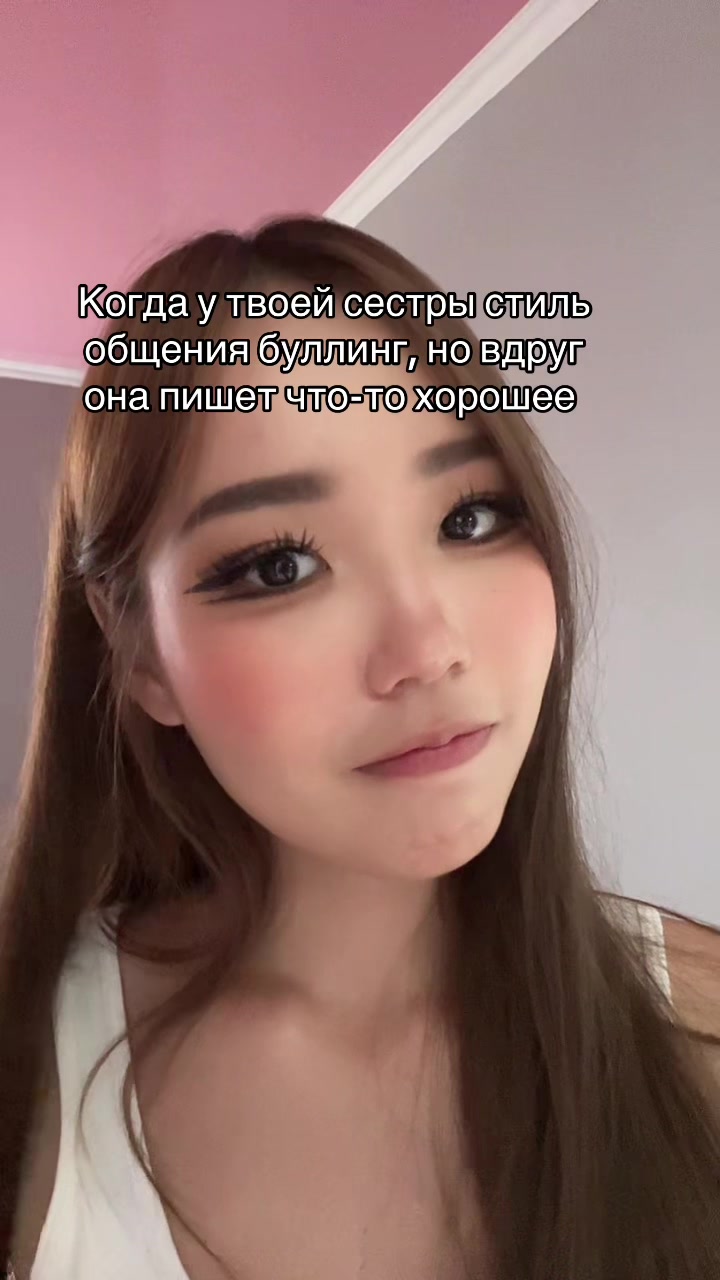 @lian4sho[🇰🇿]