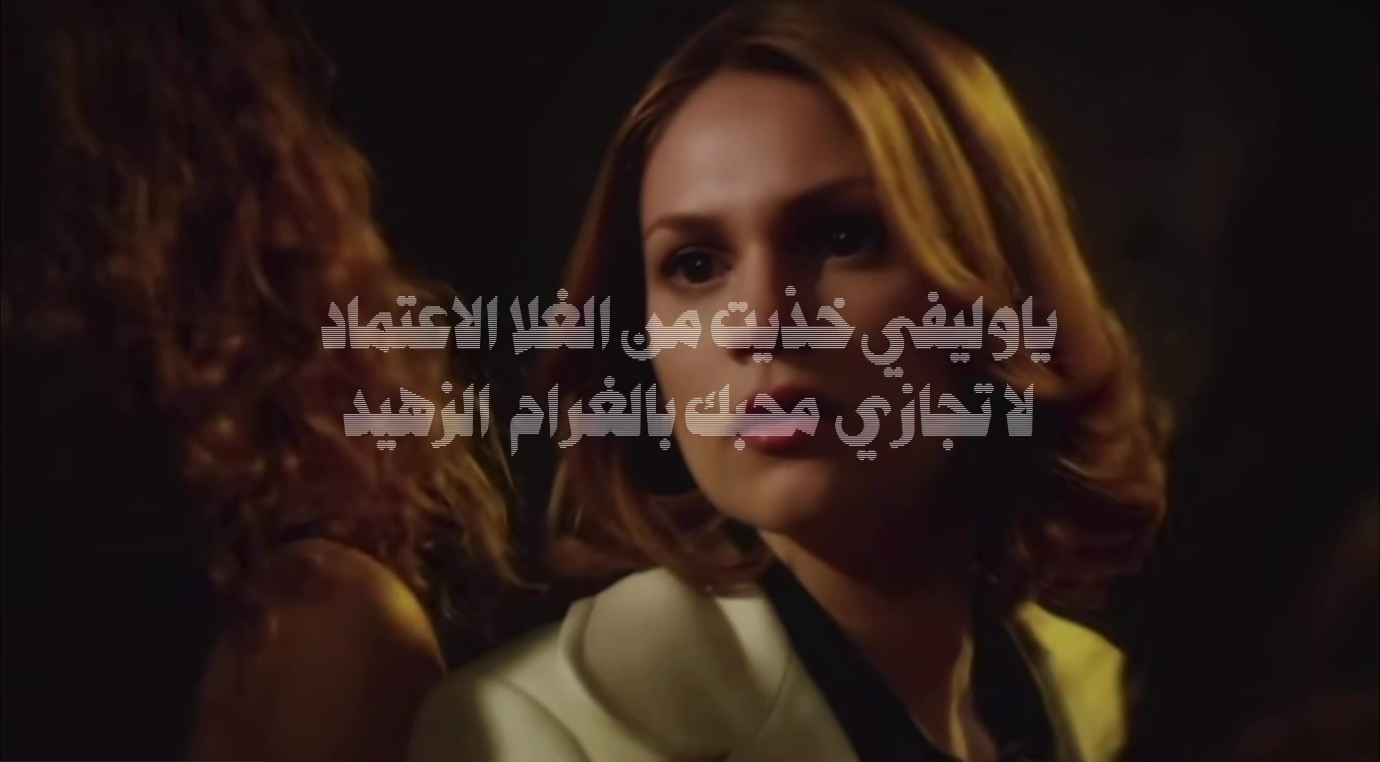 @ســوييِر