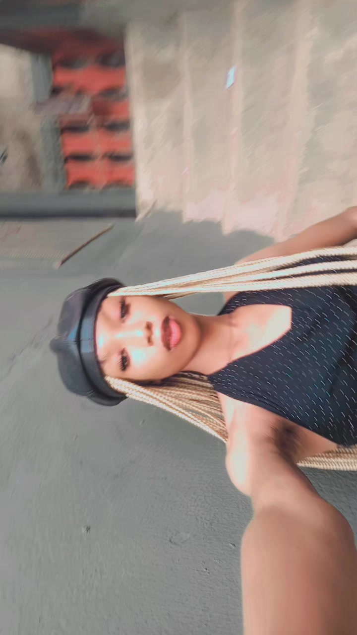 @Ella classic love 💕