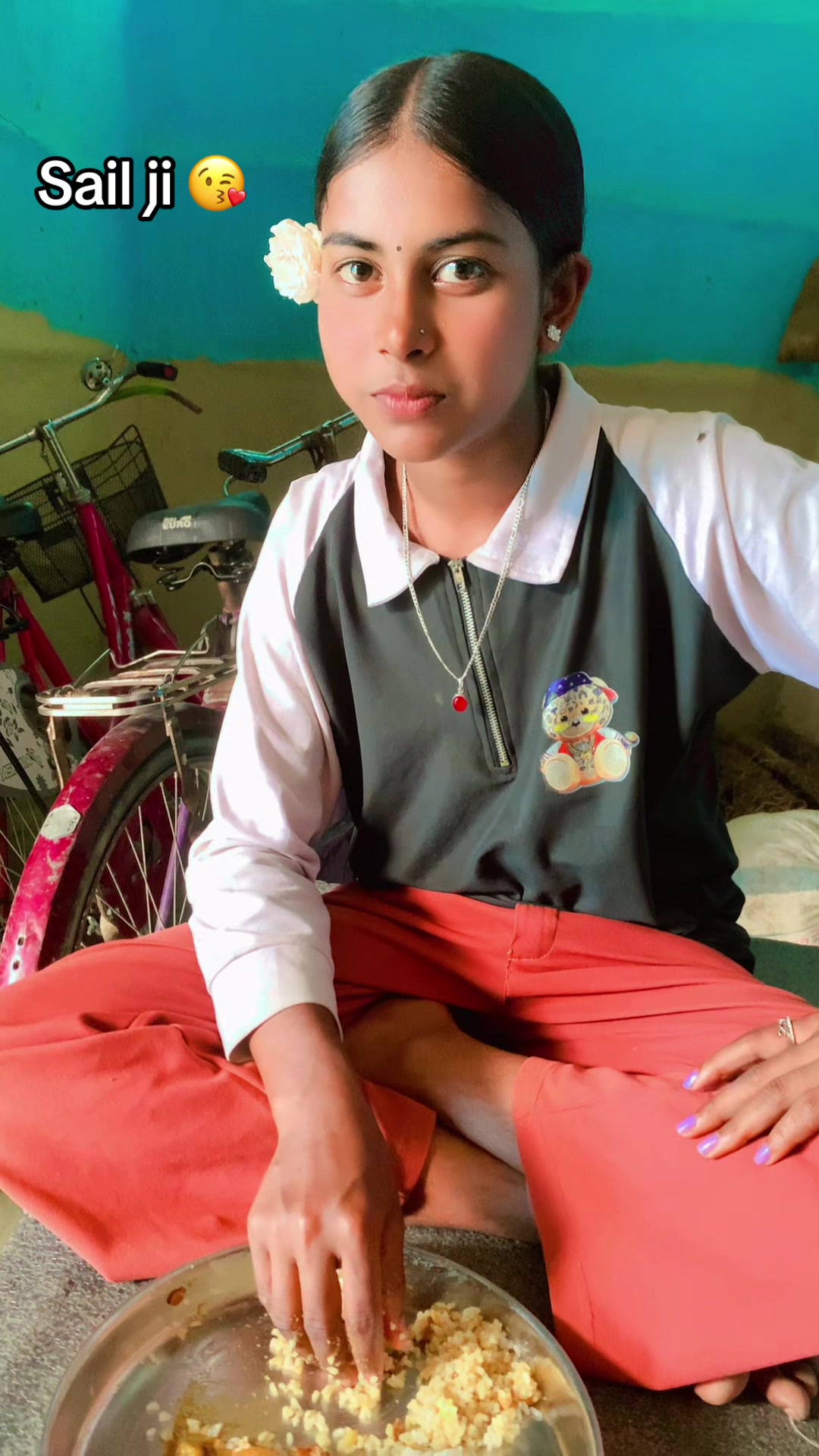@×͜×Pᴀᴘᴘᴜ ☠︎ᵇʰᵃᶦRaj 🥷🏻🥷🏻