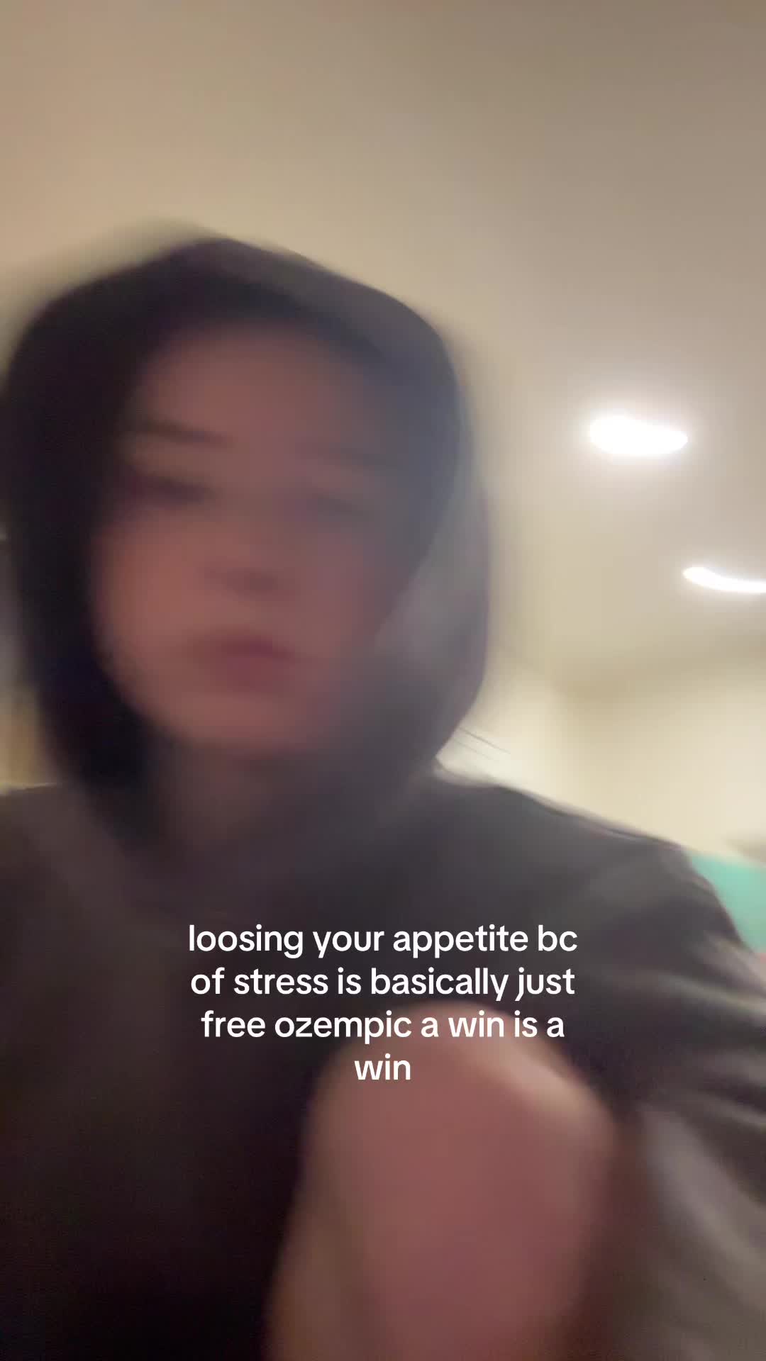 @secret