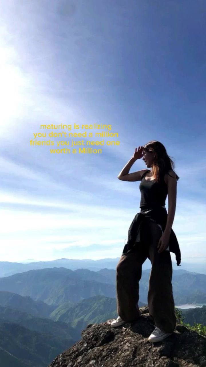@moonlittale🌛