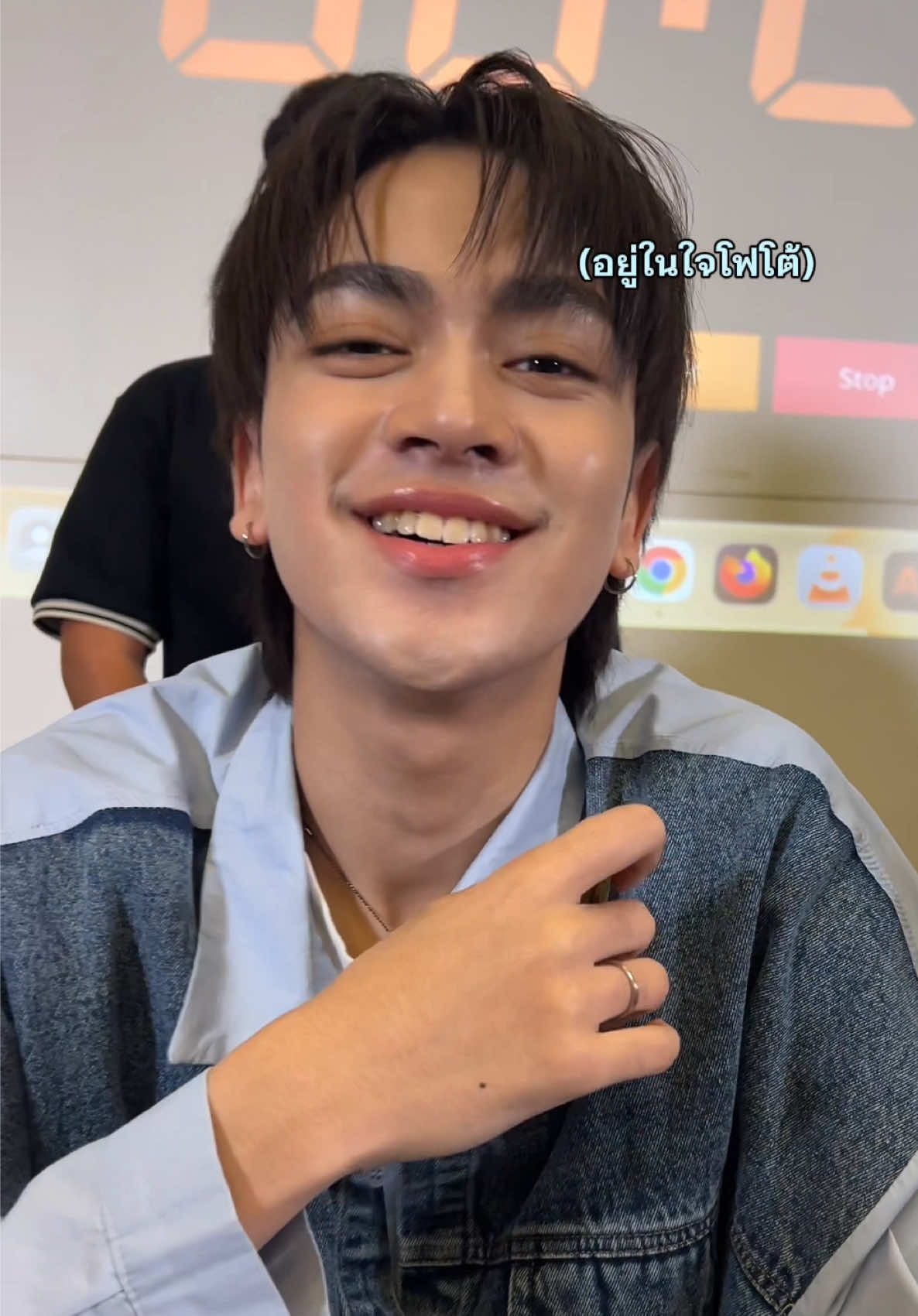 @강chomchom
