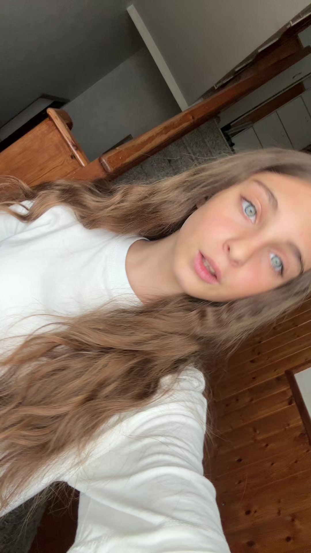 @_gaiaaa.13
