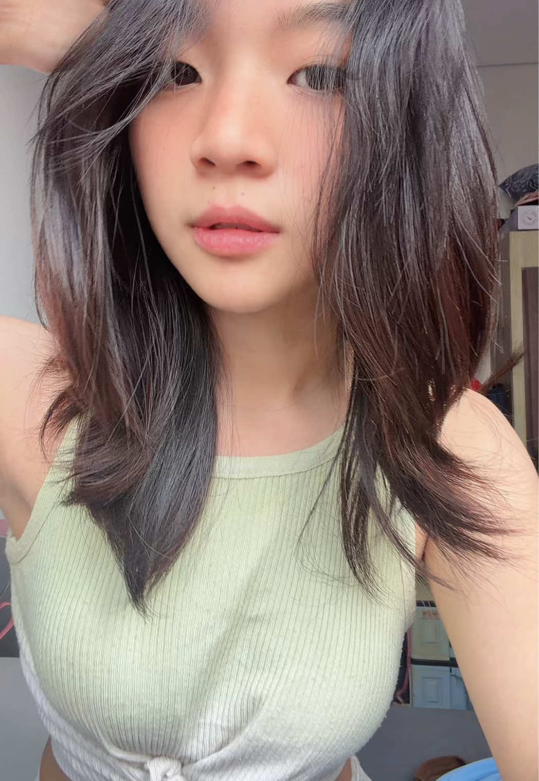 @yaoming✨