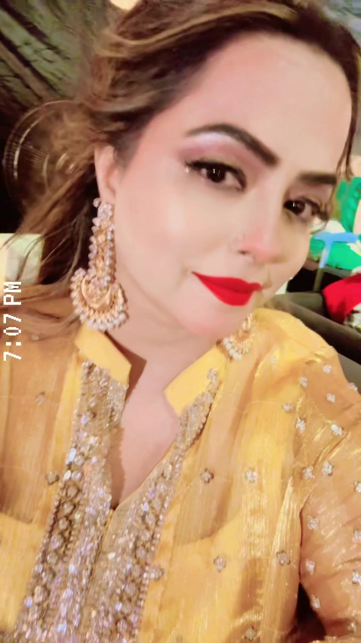 @Jee Madiha Shah Jee