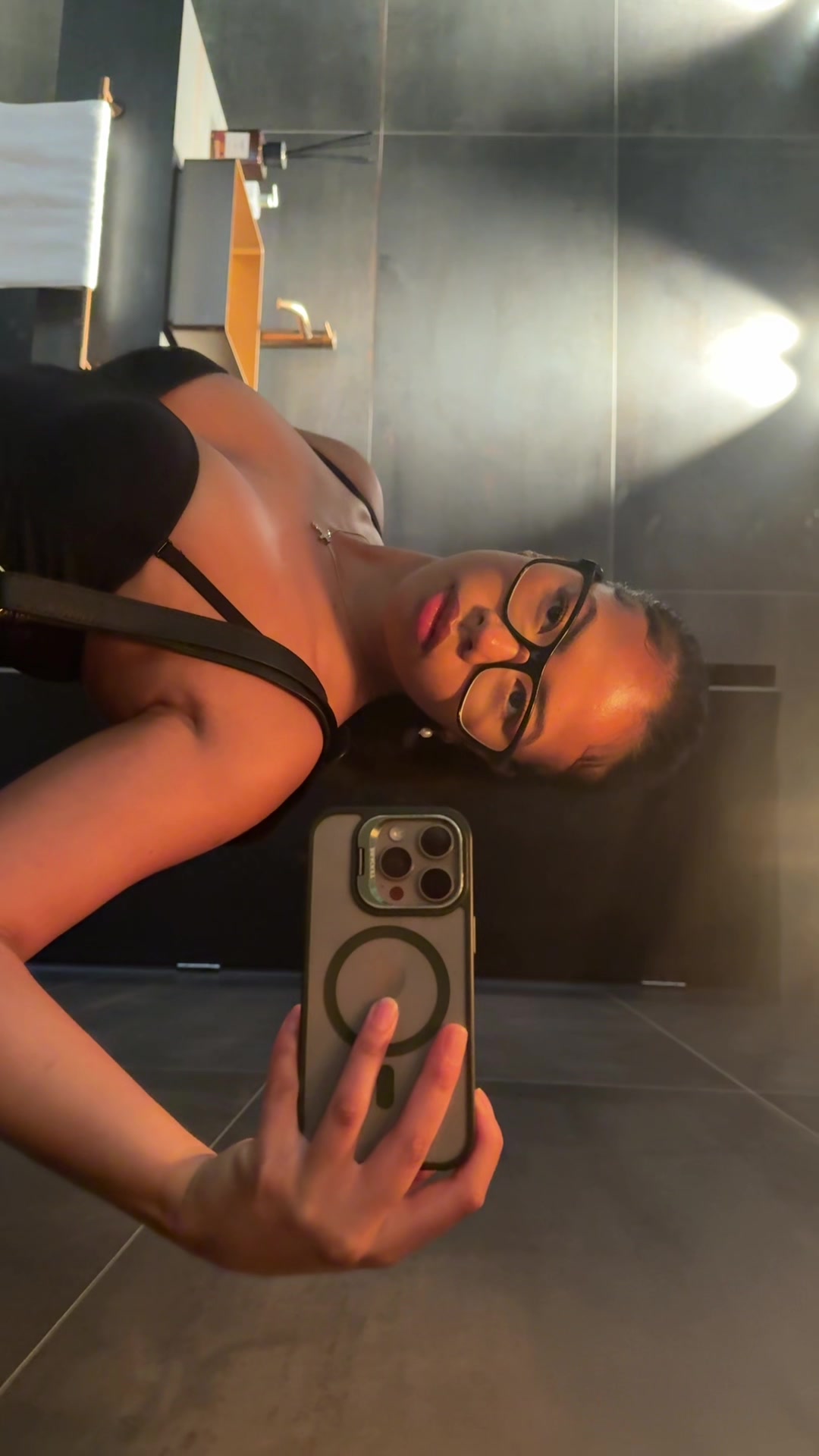 @Xenaaa