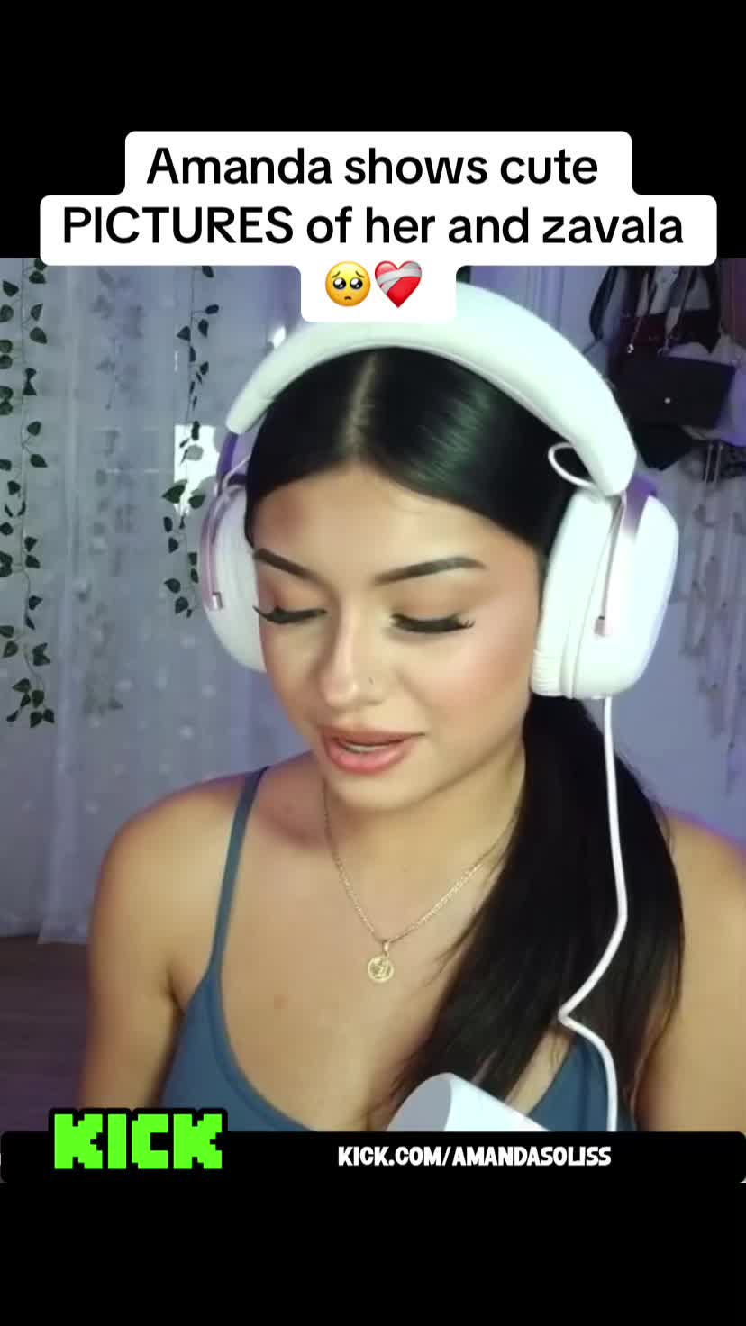 @xcr.clipp