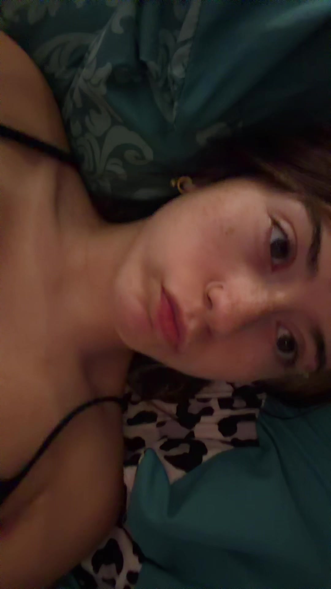 @jafiagrace0
