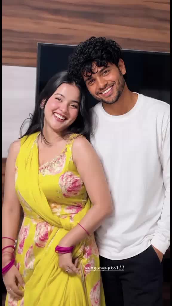 @Gungungupta_137