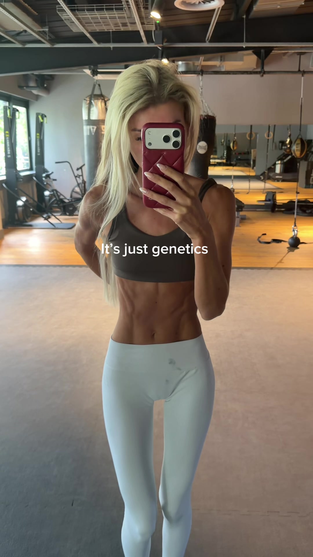 @kassy.alice
