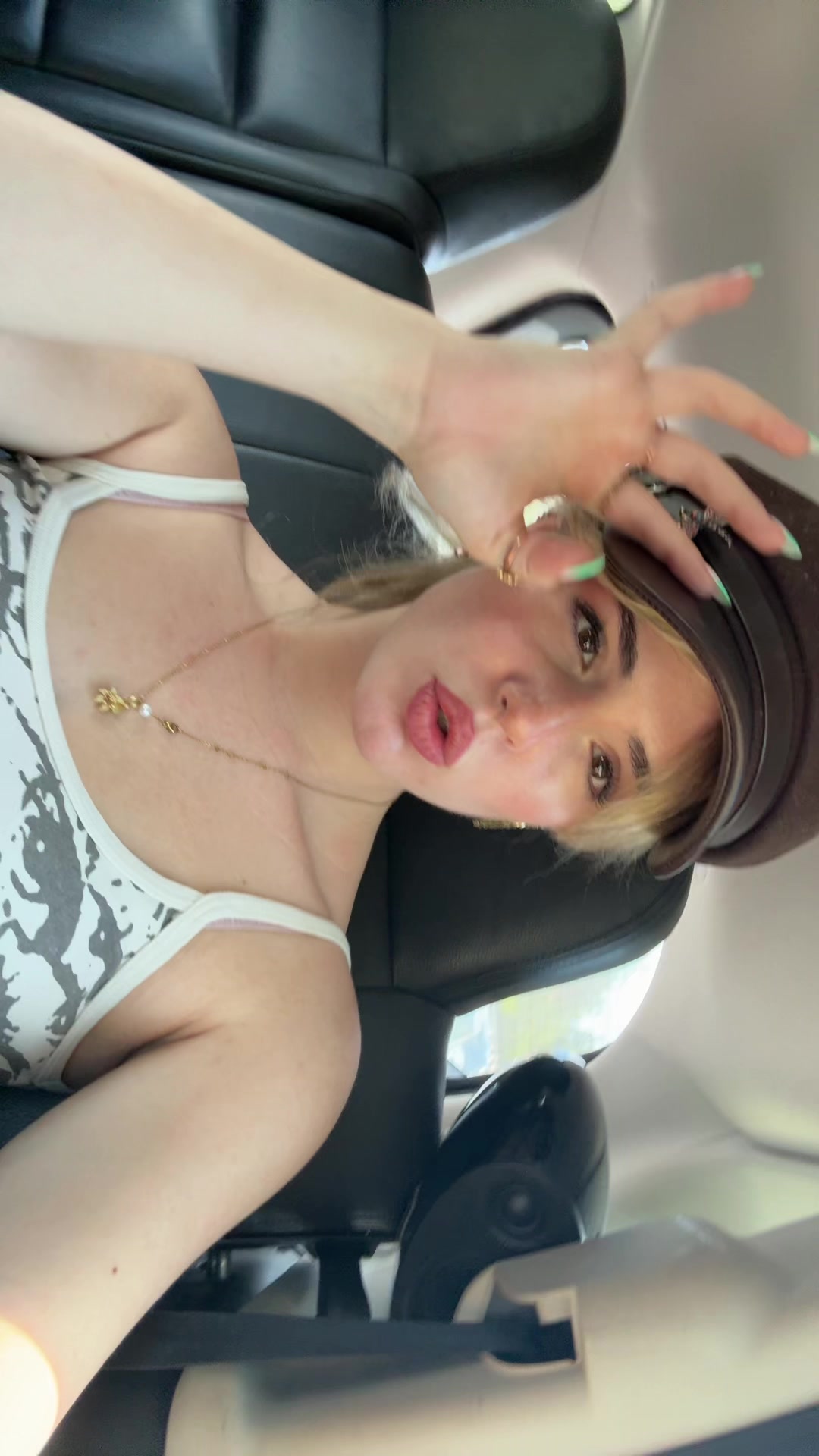 @Ariebella ⋆⭒˚.⋆🪐 ⋆⭒˚.⋆