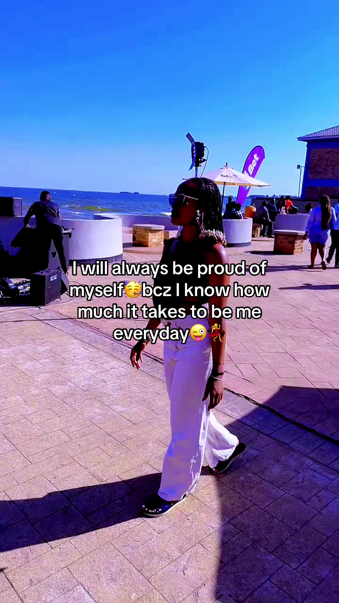 @Kenya🦋