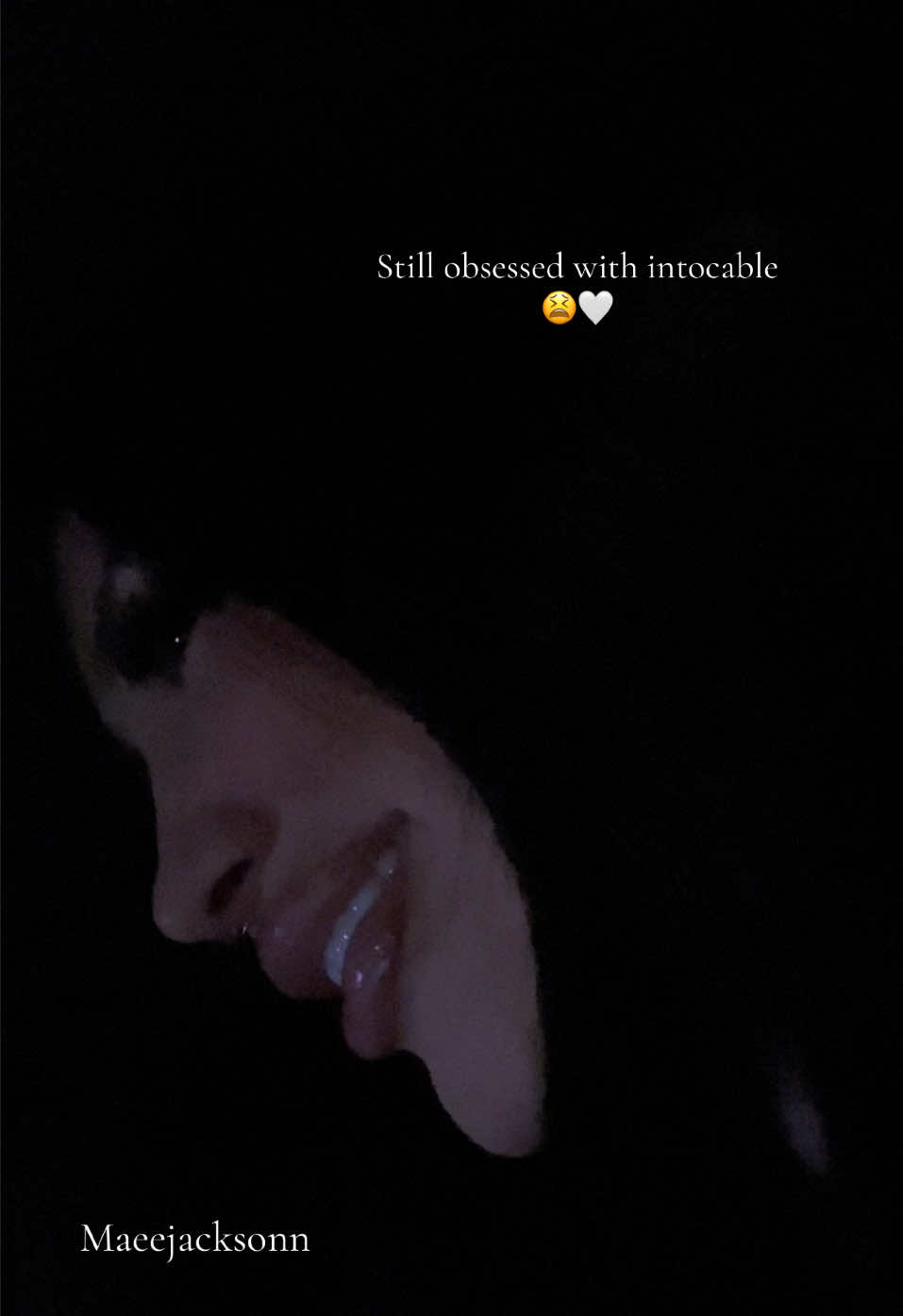 @MsJackson