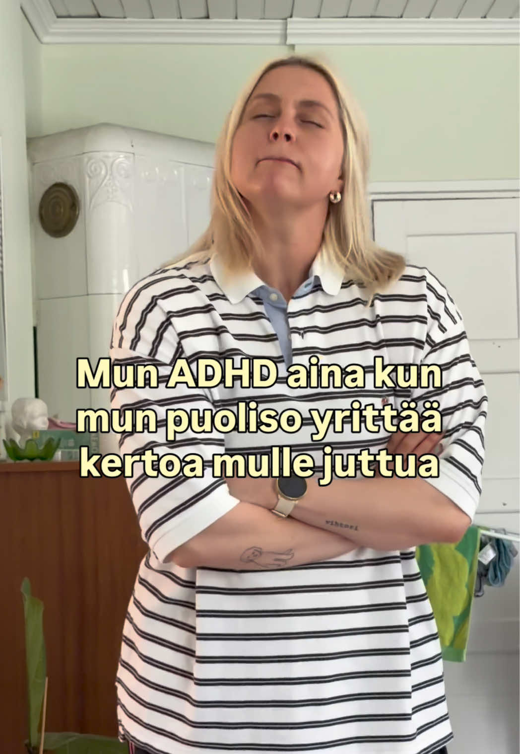 @ehellen
