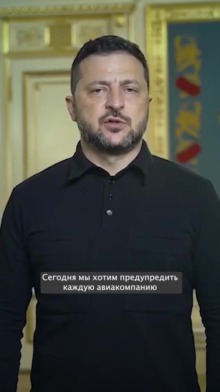 @Ali
