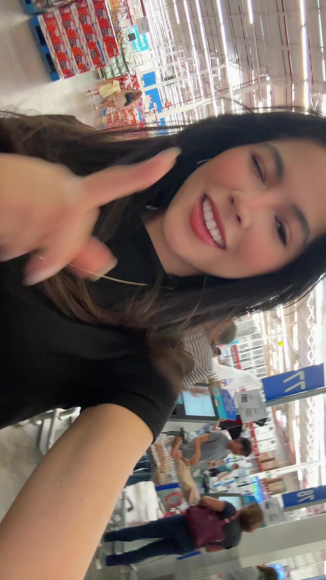 @Analy_pm