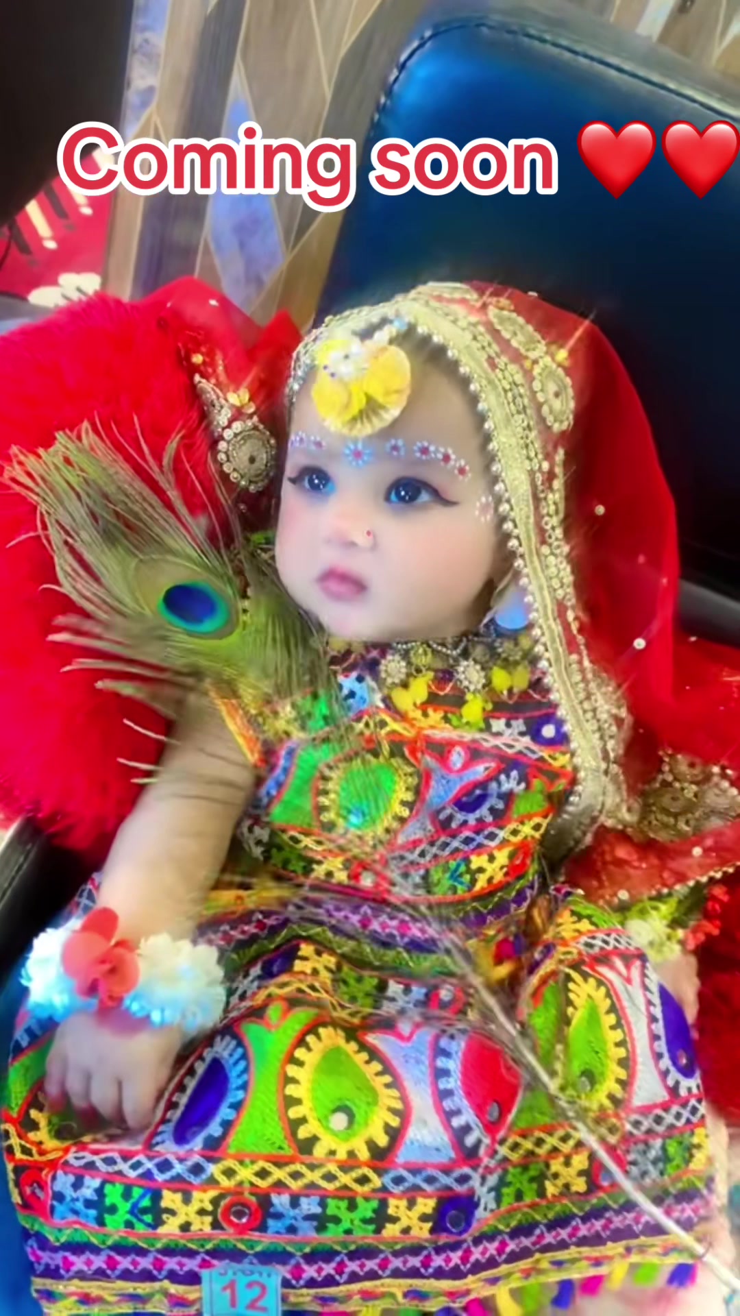 @Radhika - Birendra