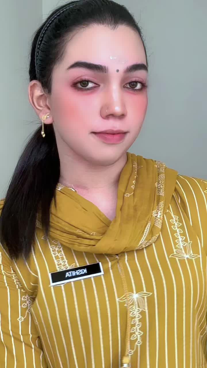 @கிஷிதா ராவ்@к&iota;ѕн&iota;т&alpha;🤍👑