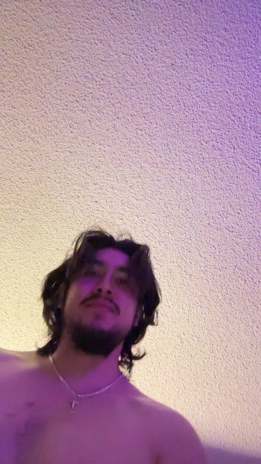 @jmuseeofficial