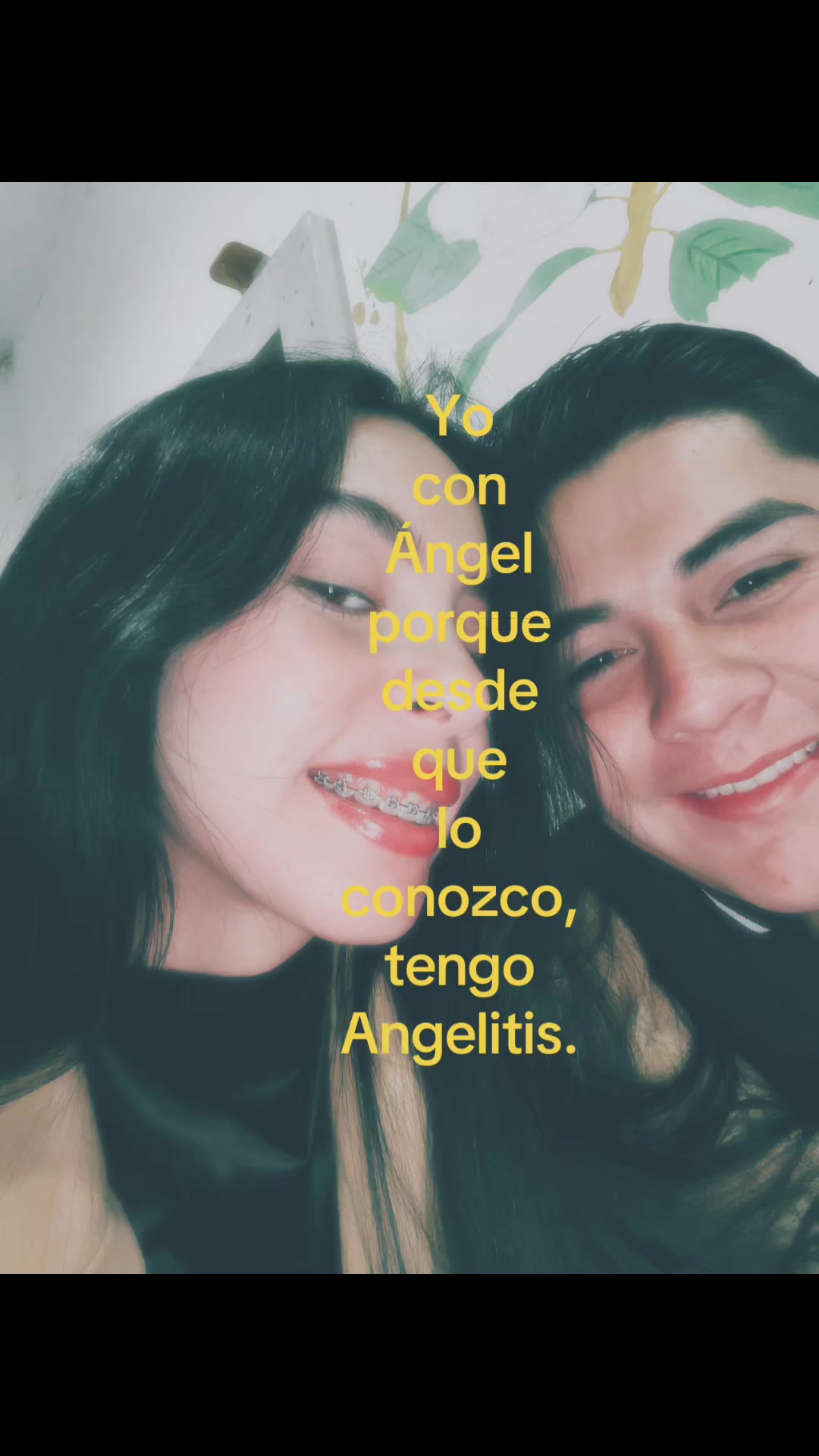 @angels_g5