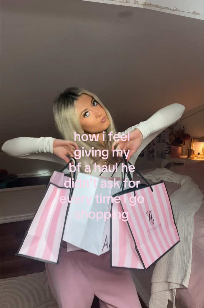 @POPPY