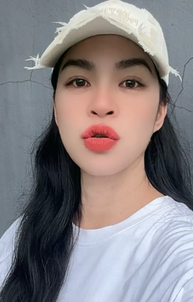@พี่ฝนเอ๊งงง 🤪FB : น้ำฝน น้ำฝน