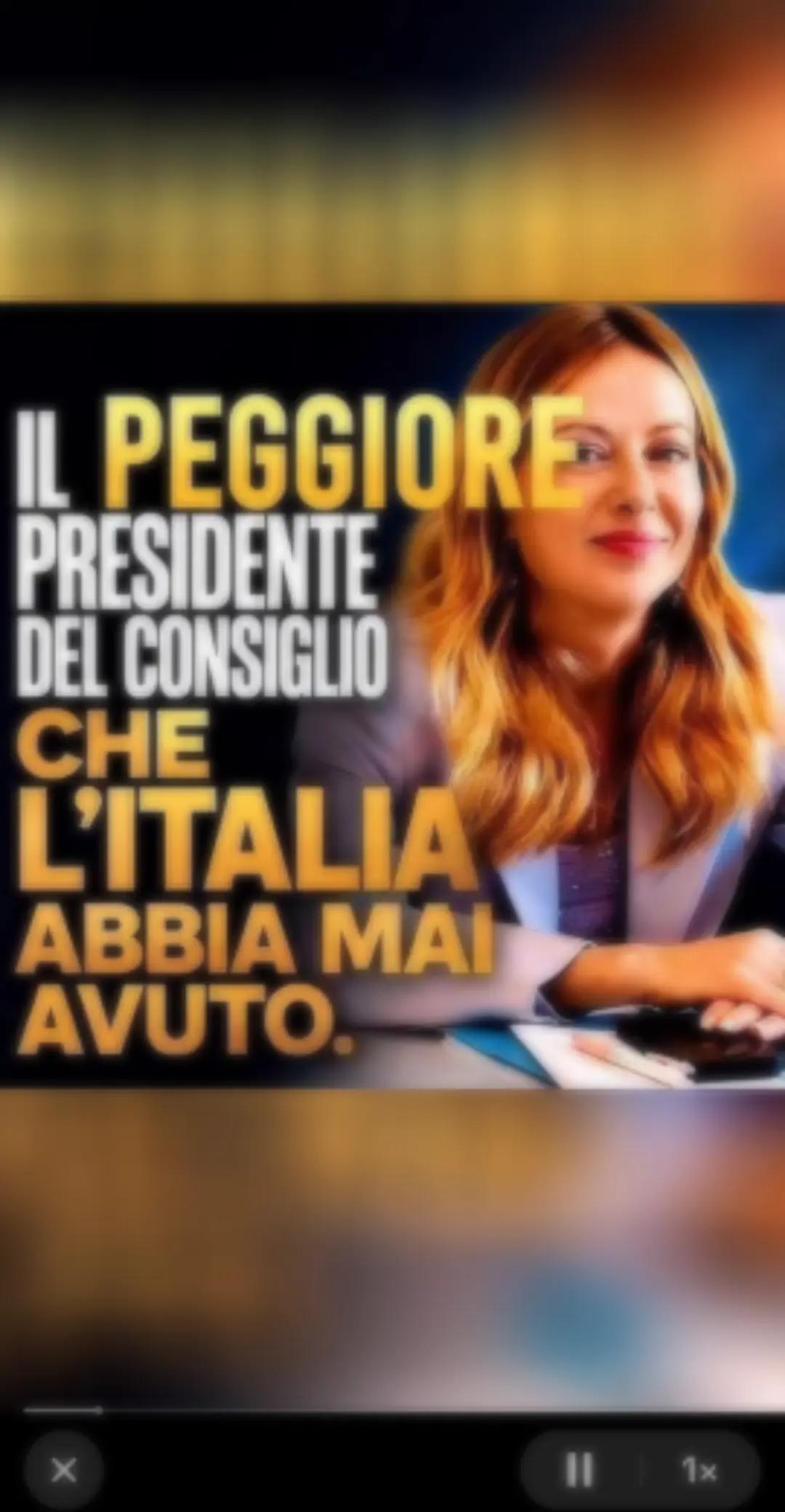 @Maria Pia 53