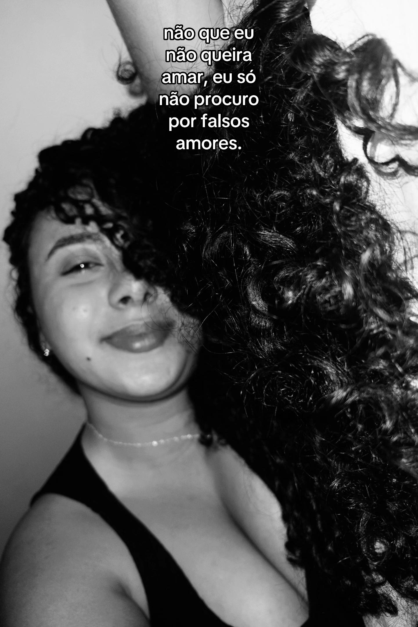 @let
