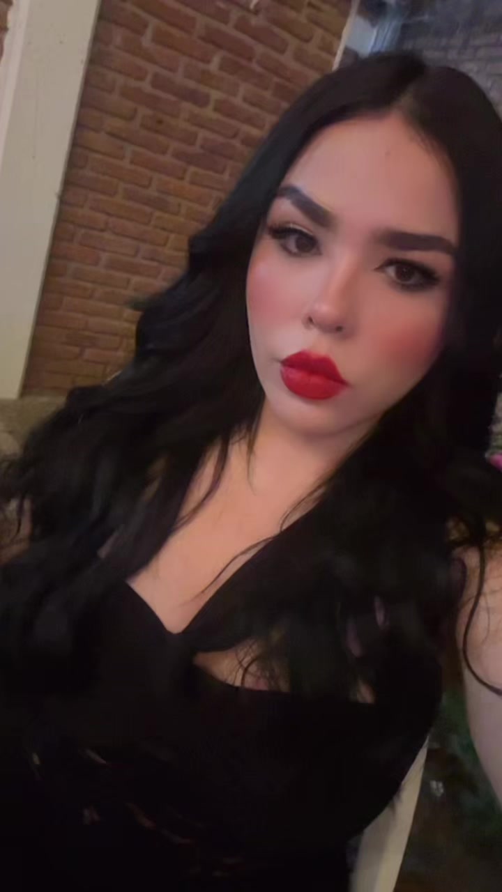@Diana Frausto