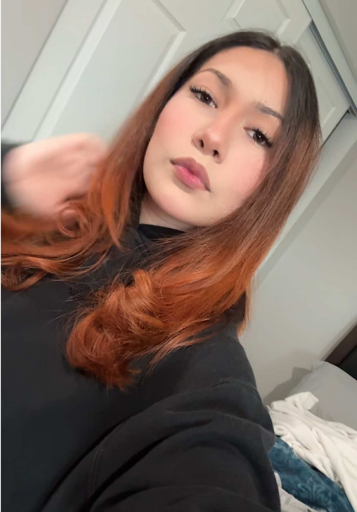 @i.saabbellaa