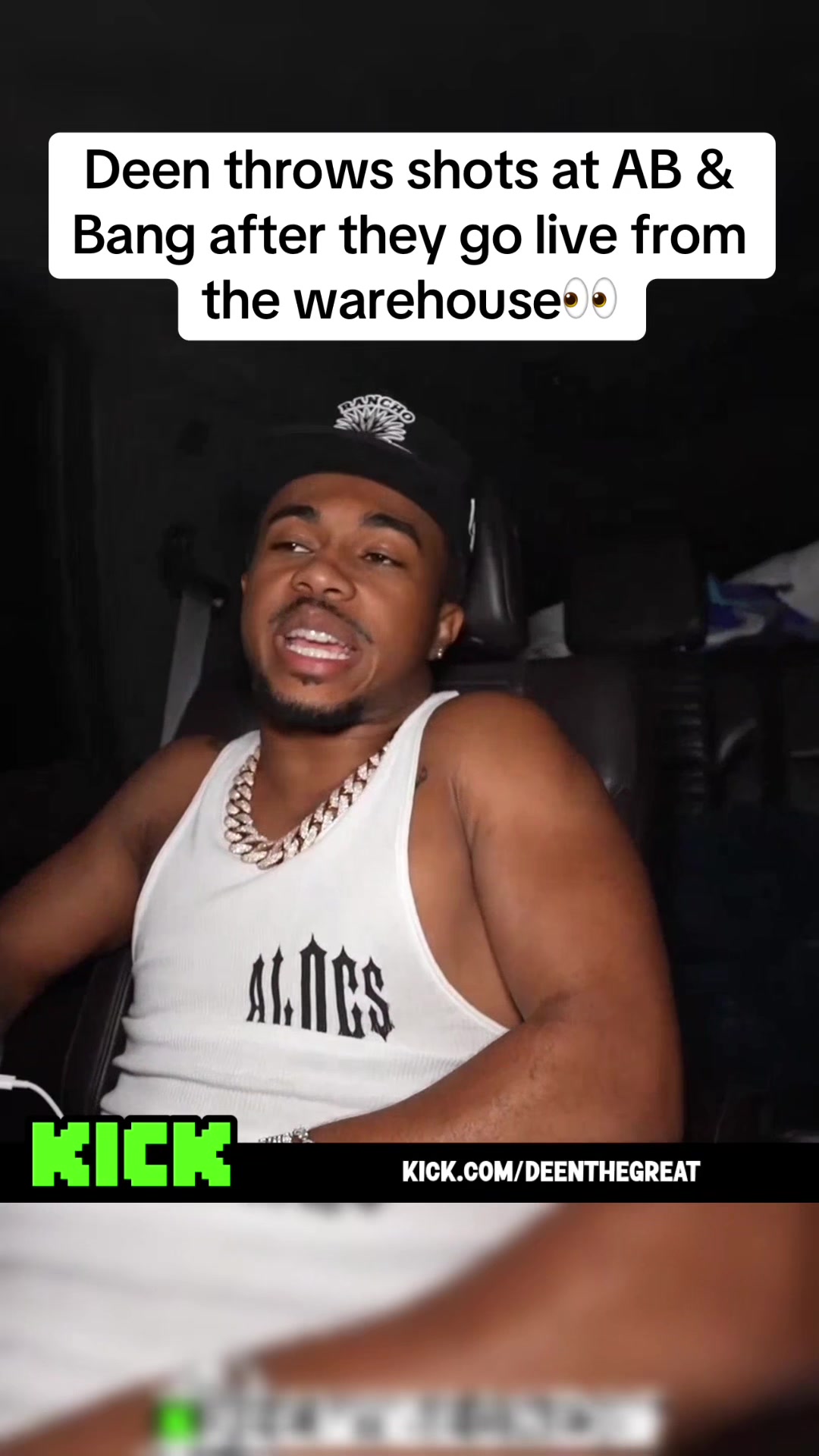 @kickchampjr